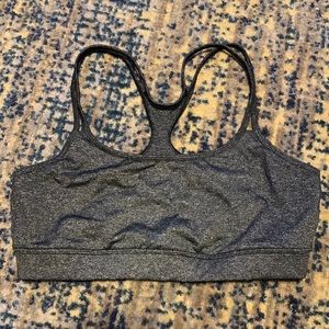 ✨Gap Fit Sports Bra ✨
